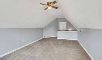4166 MEADOW FIELD Ln, Bartlett, TN 38135