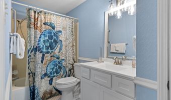 174 Briarfield Ave, Biloxi, MS 39531