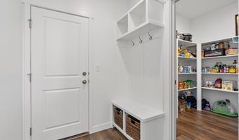 731 W 800 S, American Fork, UT 84003