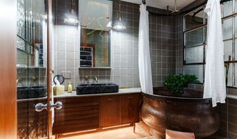 585 White 406, Athens, GA 30605
