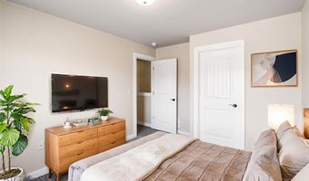 158 Tail Feather Ln C, Bozeman, MT 59718