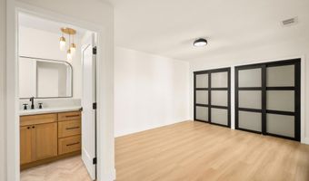 6844 Urubu St, Carlsbad, CA 92009