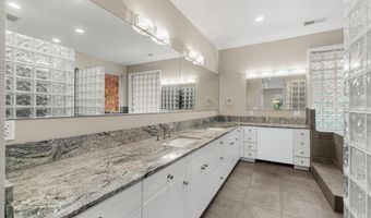 1346 Diamond Dr, Arcata, CA 95521