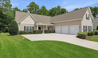 65 Lakes Xing, Bluffton, SC 29910