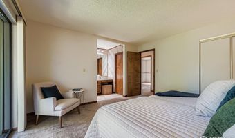 1379 Westview Dr, Boulder, CO 80303