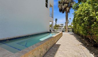 418 PINE Ave, Anna Maria, FL 34216