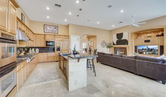 45 Hassayampa Trl, Henderson, NV 89052