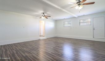 7301 Southwind Dr, Biloxi, MS 39532