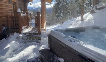 1373 McLaughlin Ln, Basalt, CO 81621