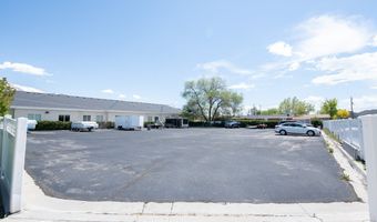 1082 E 370 N, American Fork, UT 84003