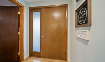 101 Horace Greeley Rd, Amherst, NH 03031