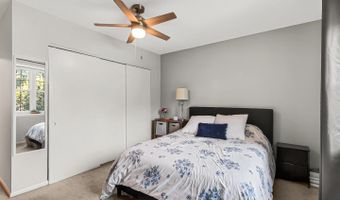 2711 S WALTER REED Dr S #A, Arlington, VA 22206