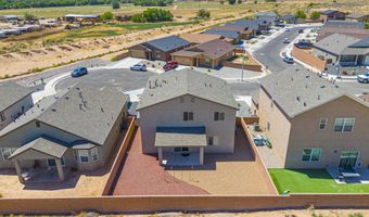 2304 Isabella Ln, Belen, NM 87002