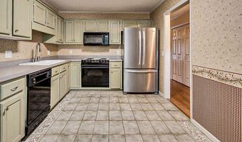 806- C Windermere Ct, Asheboro, NC 27203