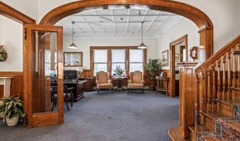 126 North St, Bennington, VT 05201
