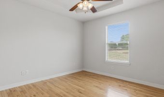 603 Sunshine Mdw, Adkins, TX 78101