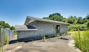 258 Crestview Church Rd, Asheboro, NC 27205