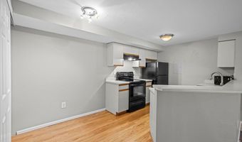 60 S Boulder Cir 6033, Boulder, CO 80303