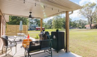 5861 Bauxite Cutoff Rd, Bauxite, AR 72011