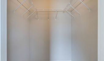 14245 Lariat Loop, Abingdon, VA 24210