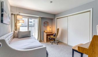 14438 E 1st Dr A05, Aurora, CO 80011