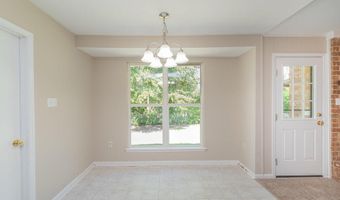 112 W Lynne Dr, Augusta, GA 30907