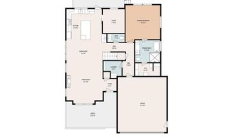 157 Meadow Breeze Rd, Arden, NC 28704