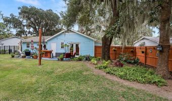 1518 Palmetto Sands Ct, Beaufort, SC 29902