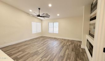 10562 W ALVARADO Rd, Avondale, AZ 85392