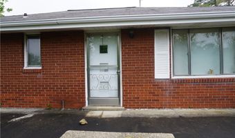 2012 Brodhead Rd, Aliquippa, PA 15001