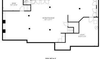 8 Longview Dr, Bow, NH 03304