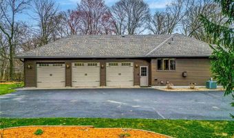 31034 115th St, Baldwin Twp., MN 55371