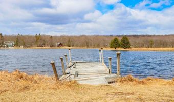 171 Highridge Rd, Albrightsville, PA 18210