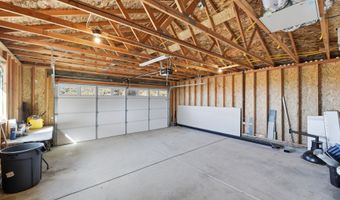 88362 PEDERSON Dr, Bandon, OR 97411