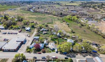 14 E South St, Bayfield, CO 81122