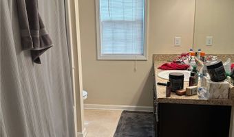 194 Strickland Ave, Athens, GA 30601