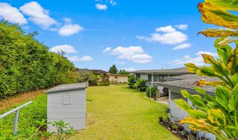 5318 KIHEI Rd, Kapaa, HI 96746