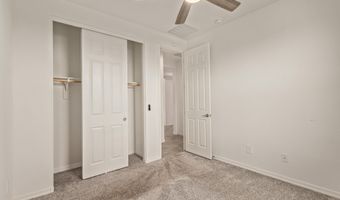 2313 N 195TH Dr, Buckeye, AZ 85396