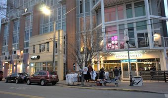 3120 Davidson St 200, Charlotte, NC 28205