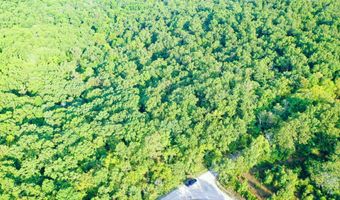 County Road P-305, Ava, MO 65608