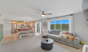 317 31st St SE, Altoona, IA 50009