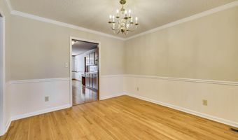 4783 Brookgreen Rd, Martinez, GA 30907