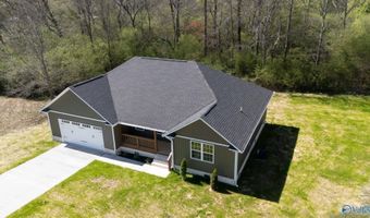 317 Creekside Dr, Albertville, AL 35950