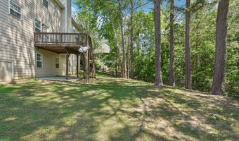 148 Gemstone Ln, Acworth, GA 30101