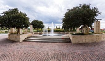 3650 S GLEBE Rd 638, Arlington, VA 22202