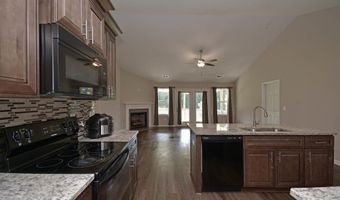 800 Broadway School Rd, Belton, SC 29627