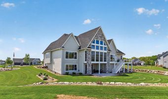 4435 167th Ave NW, Andover, MN 55304