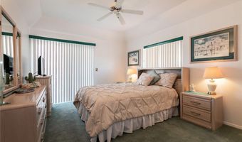3550 Bay Sands Dr 3089, Laughlin, NV 89029