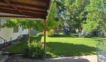 928 Colorado, Alliance, NE 69301