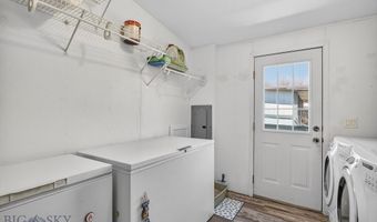 608 N Monroe St, Boulder, MT 59632